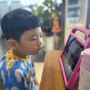 낙동강구미휴게소 화장실 | 7살 아이와 2박3일 경주여행 - 1일차 (낙동강의성휴게소, 라라랜드, 경주세계자동차박물관)