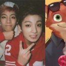 주디아트 이미지