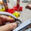 (주)탑크로스이앤텍 | 나트랑 짝퉁 쇼핑, 크록스·지비츠·롱샴 직접 사본 솔직 후기 (시내 악어집 멀티샵)