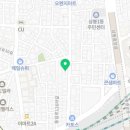 상봉쌀빵 이미지