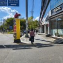 용두셀프세차장 이미지