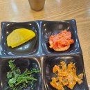 김밥나라&돈까스 | 김밥나라 갈매점 돈가스정식 솔직후기 (가격, 메뉴, 가성비 맛집)