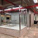 머슬팩토리 율하2지구점 이미지