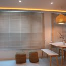 부산펜션 모가스테이 이미지