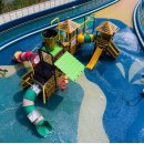 충주탄금호물놀이장 이미지