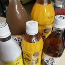 나들가게 제일마트 이미지