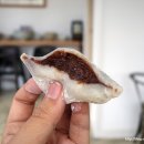 창영제과