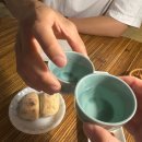 이누팬 | 서귀포 분위기 좋은 감성 술집 이누팬 내돈내먹 후기