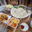 은진추어탕 이미지