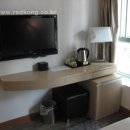 HOTEL M(호텔 엠) 이미지