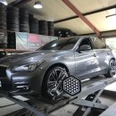 수색-003 이미지