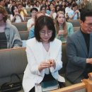 사실이면 ‘李정부 위기’…김민석 총리의 재혼한 아내와 관련한 큰 논란 이미지