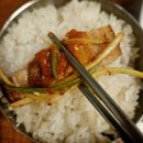 돈돈생고기삼겹살구이