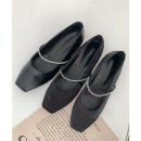 D3073 쇼핑하우