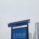 닥터스포츠
