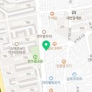 연세기린의원노원 이미지