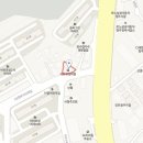 순환로 405번길 이미지