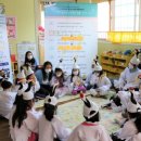 선영어린이집 이미지