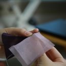 슬기로운 바느질 생활 이미지