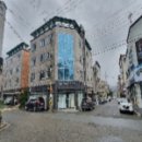 봉곡동407 이미지