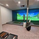 유니골프 이미지