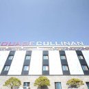 누와즈컬리넌호텔 이미지