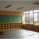 북천초등학교 이미지