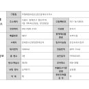 원모텔사우나 이미지