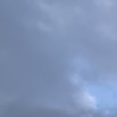 온에어성형외과의원 이미지