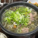 장충단로 | 동대문역사문화공원역 DDP 노포 맛집 대화정진짜해장국ㅣ내돈내산 n번째 방문 동역사 해장국, 삼겹살...