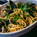 나니파스타 이미지