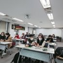 문해지도사 이미지