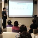 강남70플러스라운지 이미지