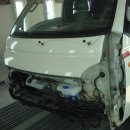 신화공업사 이미지