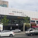 강남-089 이미지
