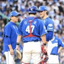 가을 카카오 검색결과