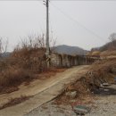 버스정류장 07-275 이미지