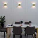 인셀덤 힐링엔젤스여천점 이미지