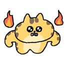 우정축산식육점
