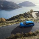 디지탈아이 이미지