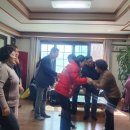 사월1리마을 이미지