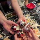 영이네민박 이미지