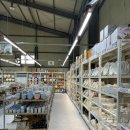 장대길 | [결혼준비/신혼그릇] 수입그릇 창고 파주 일산 모드니 프리미엄 보니타 하우스 구매후기