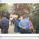 대사농장 이미지