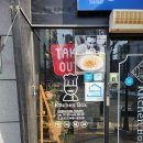 제이키친 | 범박동 스테이크 맛집 더제이케이키친박스 부천범박점 솔직후기