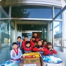 용인대 국가대표 태권도 이미지