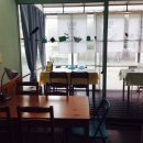 두루(DURU) 이미지