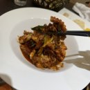 고젠 일식 이미지