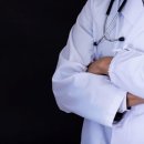 이동욱내과의원 이미지