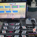 빌리 당구장 이미지